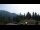 Webcam in Kufstein, 7.8 km entfernt