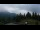 Webcam in Kufstein, 3 km