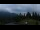 Webcam in Kufstein, 8 km
