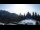 Webcam in Kufstein, 9.2 km