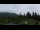 Webcam in Kufstein, 1.3 mi away