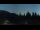 Webcam in Kufstein, 1.5 mi away
