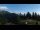 Webcam in Kufstein, 7.8 km