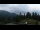 Webcam in Kufstein, 3 km