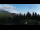 Webcam in Kufstein, 3.3 km