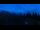 Webcam in Kufstein, 3.7 mi away