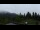 Webcam in Kufstein, 9 km entfernt