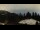 Webcam in Kufstein, 3 mi away