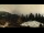 Webcam in Kufstein, 5.2 km entfernt