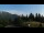 Webcam in Kufstein, 6.3 km