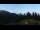Webcam in Kufstein, 1.2 mi away