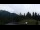 Webcam in Kufstein, 3 km