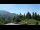Webcam in Kufstein, 2.8 mi away