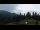 Webcam in Kufstein, 2 mi away