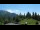 Webcam in Kufstein, 1.1 mi away