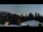 Webcam in Kufstein, 1.1 mi away