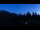 Webcam in Kufstein, 10 km