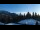 Webcam in Kufstein, 5.2 km entfernt