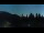 Webcam in Kufstein, 5.2 km