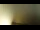 Webcam in Kufstein, 6.3 km