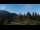 Webcam in Kufstein, 2.8 mi away