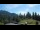 Webcam in Kufstein, 1.3 mi away