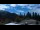 Webcam in Kufstein, 2.9 mi away