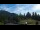 Webcam in Kufstein, 7.8 km entfernt