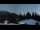 Webcam in Kufstein, 5.2 km