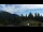Webcam in Kufstein, 3.2 km entfernt