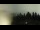 Webcam in Kufstein, 9.4 km
