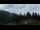 Webcam in Kufstein, 9 km