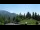 Webcam in Kufstein, 7.1 km