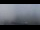 Webcam in Kufstein, 9.4 km