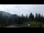 Webcam in Kufstein, 9.4 km