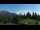 Webcam in Kufstein, 2.8 mi away