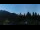 Webcam in Kufstein, 6.3 km