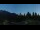 Webcam in Kufstein, 3 km entfernt