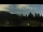 Webcam in Kufstein, 9.4 km entfernt