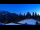 Webcam in Kufstein, 3.7 mi away