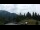 Webcam in Kufstein, 3.8 km entfernt