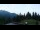 Webcam in Kufstein, 1.5 mi away