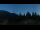 Webcam in Kufstein, 1.2 mi away
