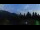Webcam in Kufstein, 3.7 mi away