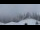 Webcam in Kufstein, 1.9 mi away