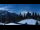Webcam in Kufstein, 8 km