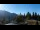 Webcam in Kufstein, 6.3 km