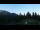 Webcam in Kufstein, 5.2 km