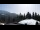 Webcam in Kufstein, 1.5 mi away
