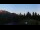 Webcam in Kufstein, 2.8 mi away